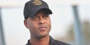 Kluivert: “Biz makinelerle çalışmıyoruz”