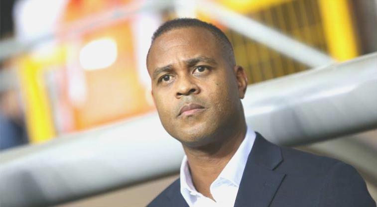 Kluivert’tan farklı galibiyet ve Balotelli kelamları