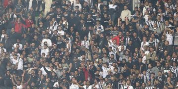 Konya Valiliği’nden Beşiktaş maçı açıklaması