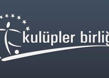 Kulüpler Birliği Riva’da toplandı
