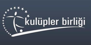 Kulüpler Birliği Riva’da toplandı