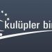 Kulüpler Birliği Riva’da toplandı