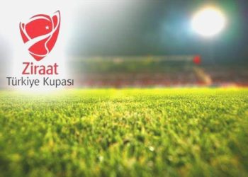 Kupada 2. cins maç programı açıklandı