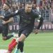 Kylian Mbappe, tarih yazmaya devam ediyor