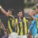 “Ligin en güzel futbol oynayan grubu Fenerbahçe”