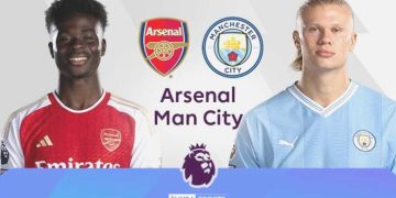 Londra’da hayat duracak