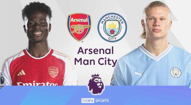 Londra’da hayat duracak