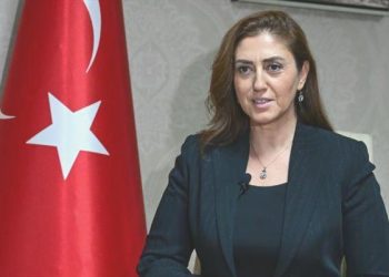 “Maçı savaşa dönüştürmemek gerektiğini düşünüyorum”