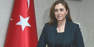 “Maçı savaşa dönüştürmemek gerektiğini düşünüyorum”