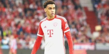 Manchester City’nin büyük planı