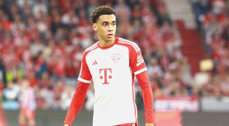 Manchester City’nin büyük planı