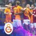 Manchester United – Galatasaray