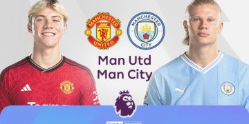 Manchester’ın en büyüğü kim olacak?