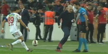 Marius Sumudica’dan renkli manzaralar