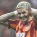 “Mauro Icardi oynarsa daha makûs sakatlanabilir”