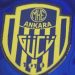 MKE Ankaragücü başşehrin 100. yılını kutladı