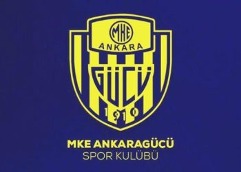 MKE Ankaragücü’nden TSYD Ankara Kupası açıklaması