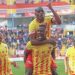 Mondihome Kayserispor’un iç alanda bileği bükülmüyor