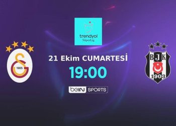 Mümkün 11’ler | Trendyol Muhteşem Lig’de derbi zamanı!