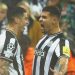 Newcastle United yıldız futbolcusu ile kontrat yeniledi