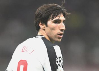 Newcastle United’dan flaş Tonali açıklaması