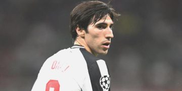 Newcastle United’dan flaş Tonali açıklaması