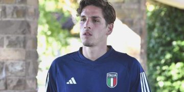 Nicolo Zaniolo’ya şok! Söz verdi