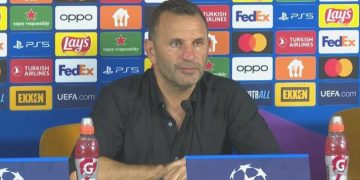 Okan Buruk: “Bayern Münih uzun vakittir bu türlü ezilmemiştir”