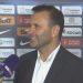 Okan Buruk: “Şampiyonlar Ligi’nde Galatasaray’ı göstereceğiz”