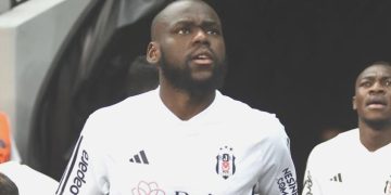 Onana 13 maç sonra birinci 11’e döndü