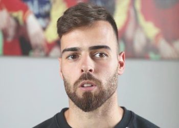 “Onun da belirli bir vakte muhtaçlığı vardı”