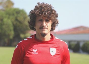 Osman Çelik: “Rahat uyuyamıyoruz…”