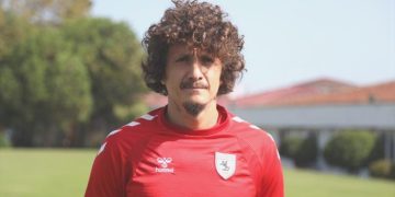 Osman Çelik: “Rahat uyuyamıyoruz…”