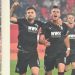 ÖZET | 7 gollü maçta kazanan Augsburg