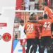 ÖZET | Adanaspor 1-0 Ümraniyespor