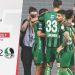 ÖZET | Altay 1-2 Sakaryaspor