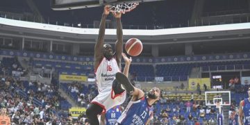 ÖZET | Bahçeşehir Koleji: 80-87 Anadolu EfeS