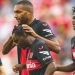 ÖZET | Bayer Leverkusen deplasmandan galip çıktı