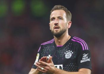 ÖZET | Bayern Münih tepe yarışından kopmadı