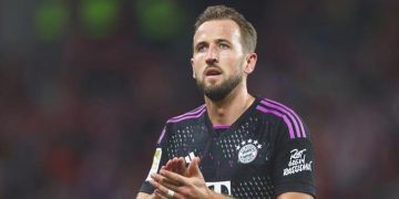 ÖZET | Bayern Münih tepe yarışından kopmadı