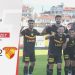 ÖZET | Bolu’da kazanan Göztepe!