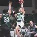 ÖZET | Bursaspor İnfo Yatırım 68-64 Darüşşafaka Lassa