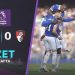 ÖZET | Everton 3-0 Bournemouth