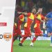 ÖZET | Göztepe 1-0 Adanaspor