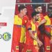 ÖZET | Göztepe 3 puanı 3 golle aldı