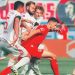 ÖZET | Heidenheim’a tek gol yetti