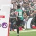 ÖZET | Kocaelispor 3-0 Ankara Keçiörengücü