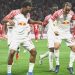 ÖZET | Leipzig, Köln’e gol oldu yağdı