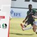 ÖZET | Manisa FK 1-1 Sakaryaspor
