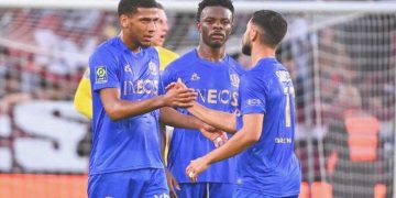 ÖZET | Metz 0-1 Birçok